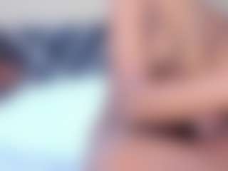BritneyVega's Live Sex Cam Show