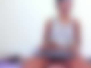 Live cam show with BritneyVega - Anal Toys on Instabang