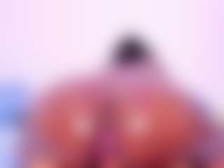 Show in cam erotica live di BritneyVega
