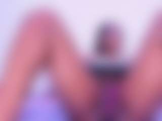 BritneyVega's Live Sex Cam Show