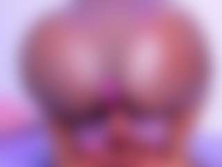 BritneyVega's Live Sex Cam Show