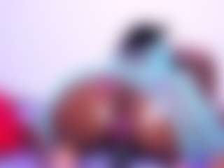 Live cam show with BritneyVega - Full Nudity on Nude Chat * 1 On 1 Webcam Sex * Live Cam Show