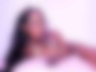 Live cam show with BritneyVega - Black Squirt on Milf Play