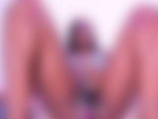 Live cam show with BritneyVega - Fingering on Streamer API