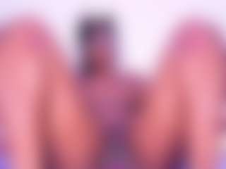 Live cam show with BritneyVega - Dirty Talk on StripNow