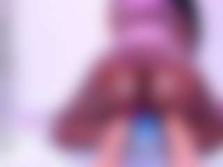 BritneyVega's Live Sex Cam Show