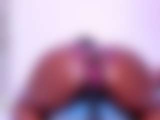 BritneyVega's Live Sex Cam Show