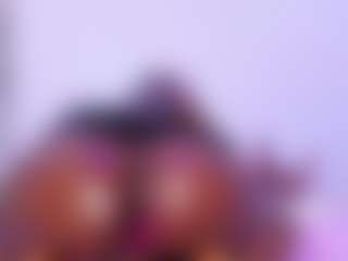 BritneyVega's Live Sex Cam Show