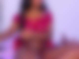 BritneyVega's Live Sex Cam Show