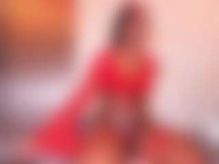 Show de cam en vivo con BritneyVega - Public Black en Camsoda