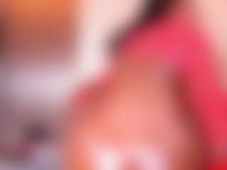 BritneyVega's Live Sex Cam Show