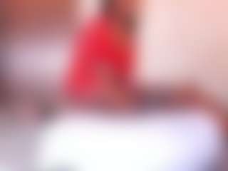 BritneyVega's Live Sex Cam Show