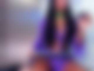 BritneyVega's Live Sex Cam Show