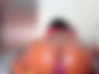 BritneyVega's Live Sex Cam Show
