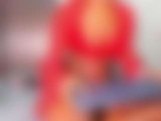 BritneyVega's Live Sex Cam Show