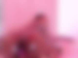 BritneyVega's Live Sex Cam Show