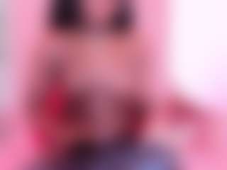 BritneyVega's Live Sex Cam Show