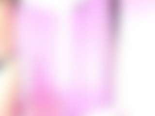 ebonybiigcock's Live Sex Cam Show