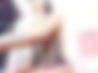Live cam show with ebonybiigcock - Orgasm on MyBangCams