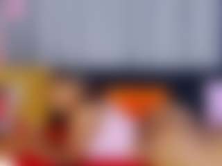 Angie's Live Sex Cam Show