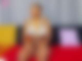 BestChocolatess's Live Sex Cam Show