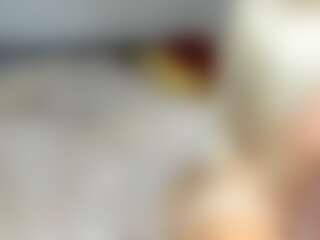 Marusyaxs's Live Sex Cam Show