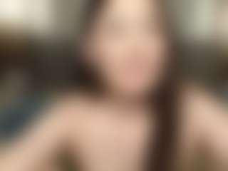 Live cam show with MeloeLili - Cosplay on mypornchat.com