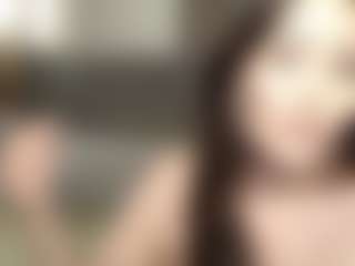 MeloeLili's Live Sex Cam Show