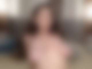 MeloeLili's Live Sex Cam Show