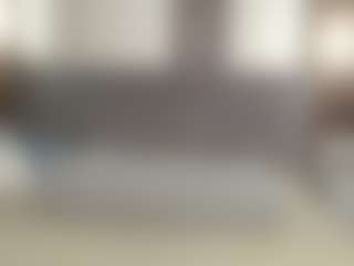 MeloeLili's Live Sex Cam Show