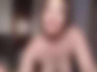 MeloeLili's Live Sex Cam Show