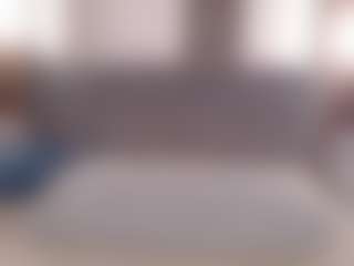 Live cam show with MeloeLili - Average on liverealitysex.com