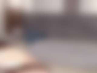 Live cam show with MeloeLili - Cuckold on Camsoda