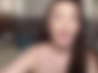 Live cam show with MeloeLili - Office on nudelive.tv