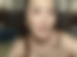MeloeLili's Live Sex Cam Show