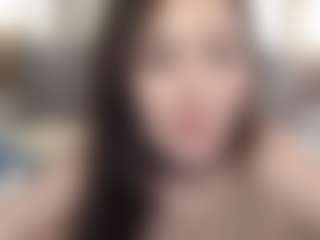 MeloeLili's Live Sex Cam Show