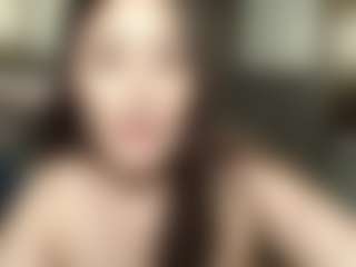 MeloeLili's Live Sex Cam Show