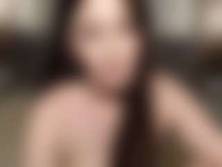MeloeLili's Live Sex Cam Show