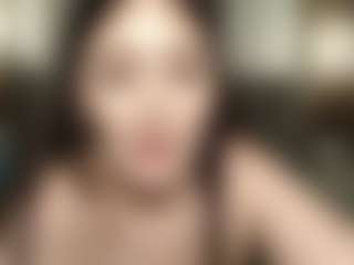 MeloeLili's Live Sex Cam Show