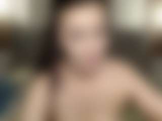 MeloeLili's Live Sex Cam Show