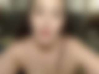 MeloeLili's Live Sex Cam Show