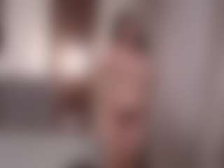 Live cam show with MeloeLili - Cosplay Big Tits on camwithhim.com