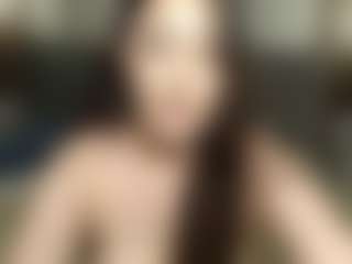 MeloeLili's Live Sex Cam Show