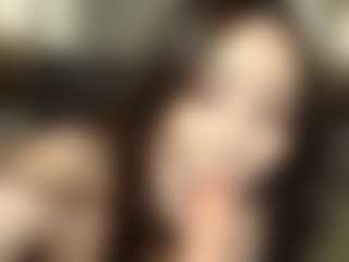Live cam show with MeloeLili - Thin on Camming Site