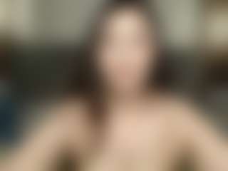 MeloeLili's Live Sex Cam Show