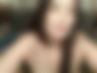 MeloeLili's Live Sex Cam Show