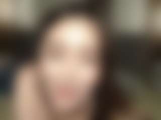 Live cam show with MeloeLili - Thin on infinitiblacc.com