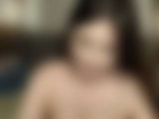 MeloeLili's Live Sex Cam Show