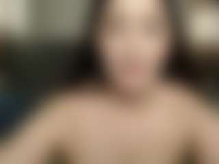 Live cam show with MeloeLili - Cuckold on TastyBlacksLive