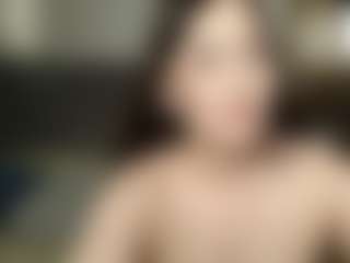MeloeLili's Live Sex Cam Show